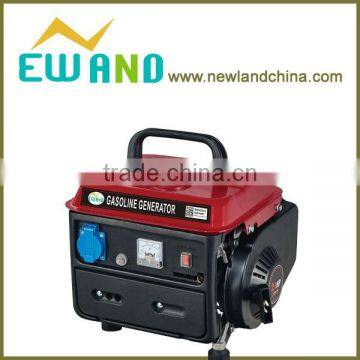 LB950C New Model With Handle Prices of Generators in South Africa