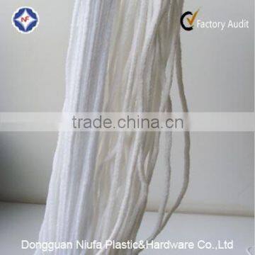 Hot Sale Ear Elastic Band for Surgical Mask Dongguan photo-3