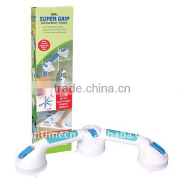 super grip,bath handle,