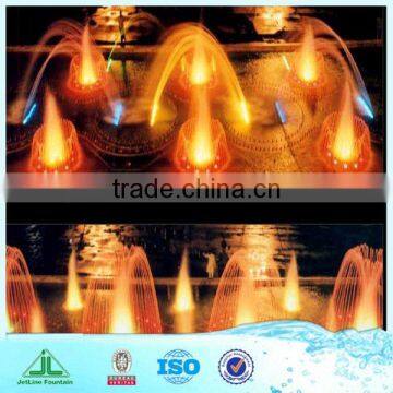 Indoor Water Fountain, for Hotel or Restaurant photo-4