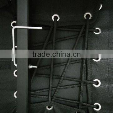 Gym Outdoor Stadium Seat Floor Stadium Seat photo-3