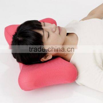 Multi Exercise Cushion photo-6