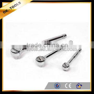 new 2014 OK TOOLS Dr. Sockets Ratchet handle tool hand tractor manufacturer China wholesale  supplier