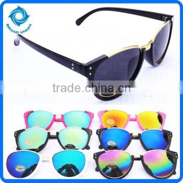 China Sunglasses Manufacturer,Sunglasses Factory