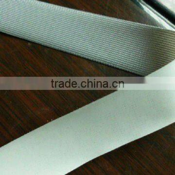 Threeply seam sealing tape