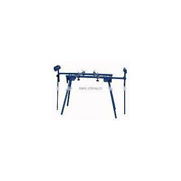 Mitre Saw Stand