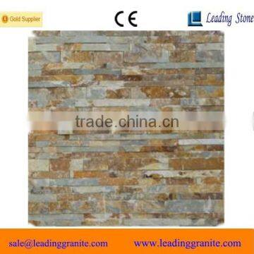 Decorative Imitation Stone Wall Panel photo-3