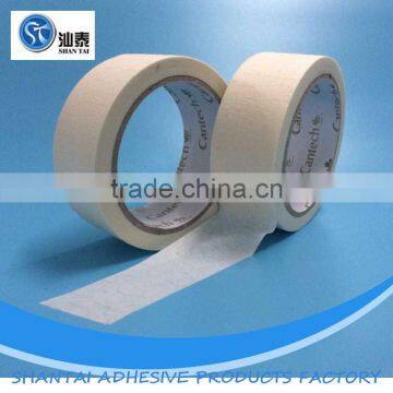 Custom 48m Masking Tape for Painting and Masking photo-3