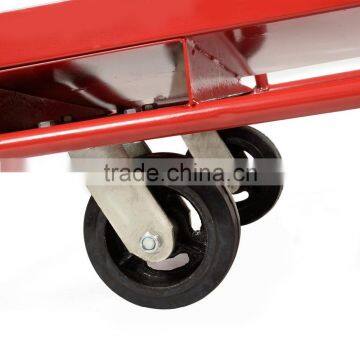 Drywall Cart,metal Dolly Cart,drywall Dolly TC1850 photo-4