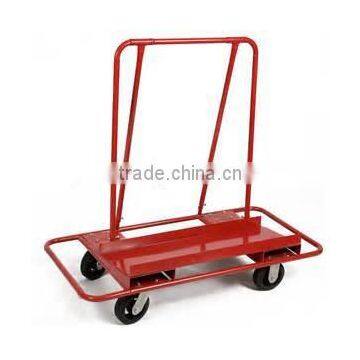 Drywall Cart TC4835 With Four Wheel photo-5