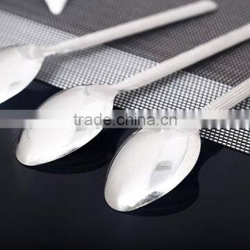 High Quality Coffee Mug With Spoon With 10 Years Experience photo-5