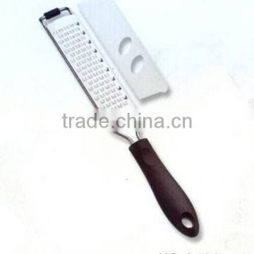 Hot sale kitchen grater HC-L106