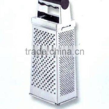 Hot sale kitchen grater HC-H804