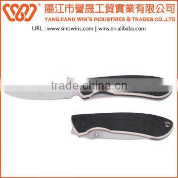 Classics Folding Pocket Knife