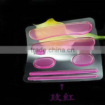 Gel Stickers for Shoes /footcare Pad photo-3
