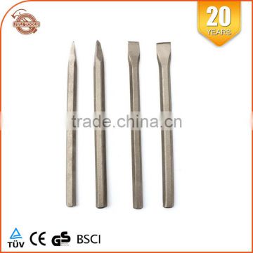 Wear-resistant 300*18 Stone Hammer Chisel