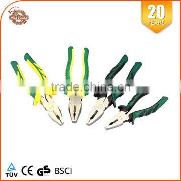 Germany Type Nipper Pliers Auto Hand Tools photo-6