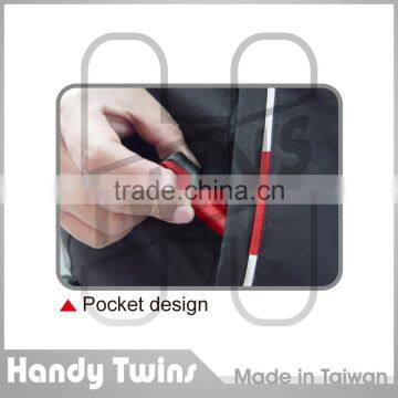 Pocket Precision Screwdriver With Gearless Ratchet photo-6