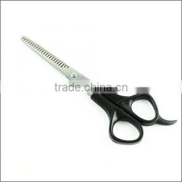 Hair Scissors Factory Price HB-6001B Trim Hair Styling Shears photo-3