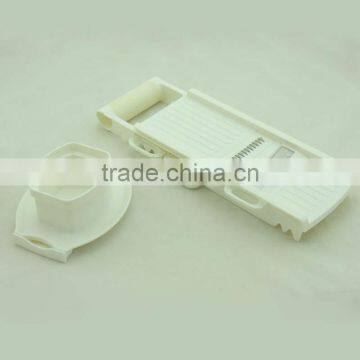 2017 Newest Best Vegetable Tools Set 6 Pieces photo-6