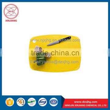 1mm Hdpe Sheet Cutting Boar/Unique Shape Cutting Board photo-2