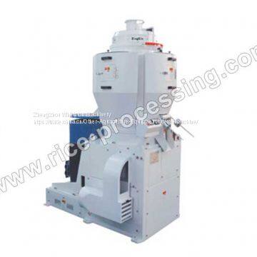 MNML Series Rice Mill Machine