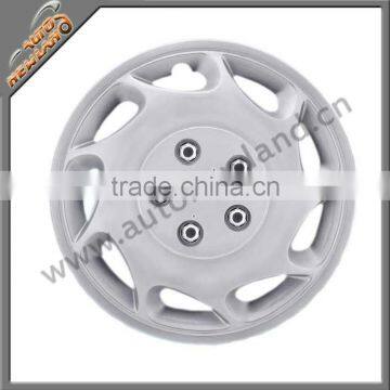 Painting Plastic Wheel Cover steering wheel cover