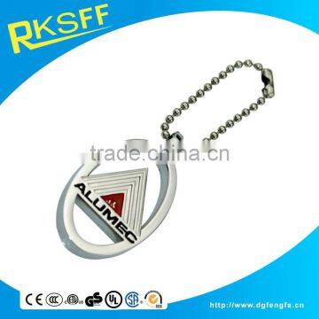 Personalized Hanging Ornament With High Quality photo-3