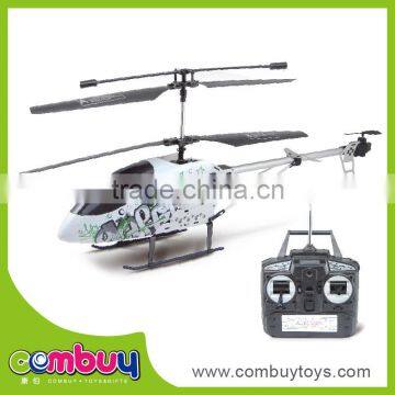 3.5 way children toys rc airplane aircraft