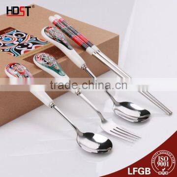 Gift & Craft Promotive Use photo-4