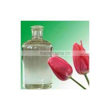 Excellent Quality Syrup Liquid Glucose