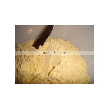 Corn Flour Supplier photo-4
