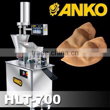 Anko Forming Processor Sweet Churro Filler Machine photo-2