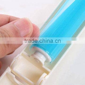 Washable Sticky Pet Hair Remover Sticky Clothes Sticky Buddy for Wool Dust Catcher Carpet Sheets Hair Sucking Sticky Dust Drum photo-5