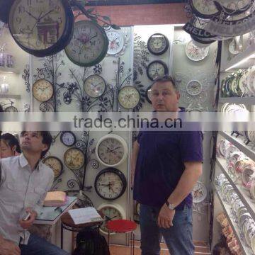 China Yiwu Guangzhou International Commodity Sourcing Buying Purchasing Translation Trade Agent photo-4