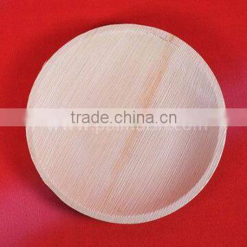 BIODEGRADABLE TABLEWARE