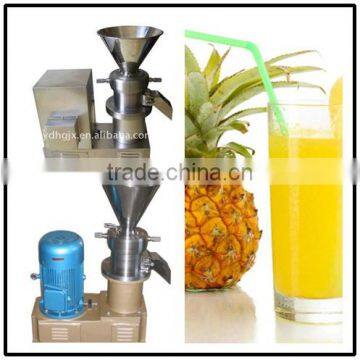 peanut butter grinding machine/peanut butter dispenser/peanut butter maker machine