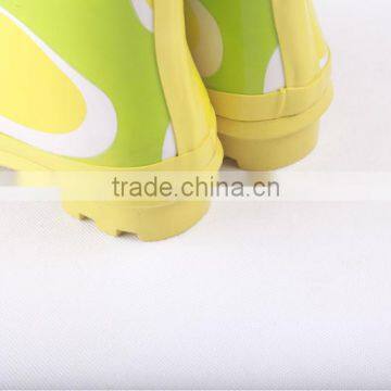 Women Wellington Boots Rubber Boots photo-6