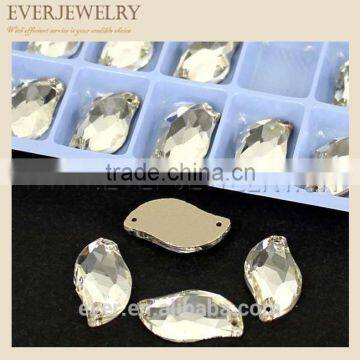 Sewing Stone for Wedding Dresses photo-4