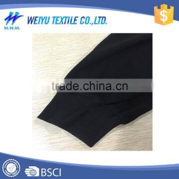 Fashion Custom Printed High Quality Bulk Blank T-shirts photo-5