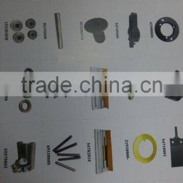 Spare NO.74494050 photo-3