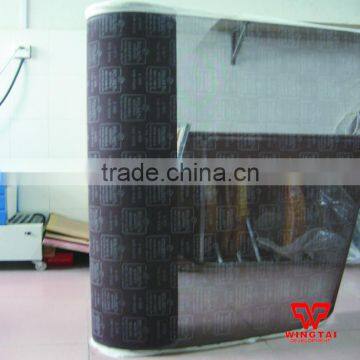 Japan KOYO POLINET Mesh Abrasive Cloth Rolls photo-2