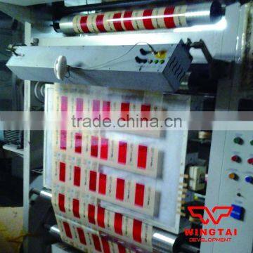 LED Multi-Union Fixed Stroboscope photo-6