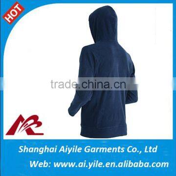 women's and men's sports cardigan sweater hoodies
