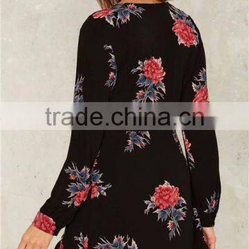 2017 Latest Designer One Piece Long Porm Dresses Barbie Dress up Game for Girls photo-3