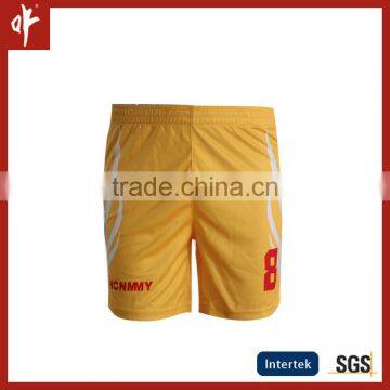 The Most Popular Create Football Uniforms photo-3