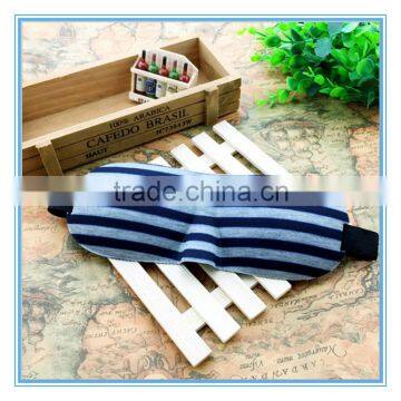 Hot Sale Popular 3D Eye Mask Customized