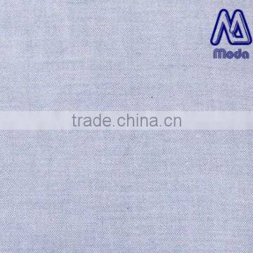 Mens Clothes Designer photo-4