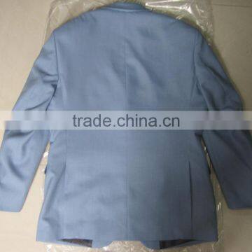 Suits for Men Slim Fit photo-6