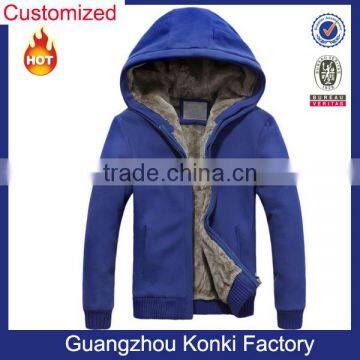 plain bomber jacket wholesale